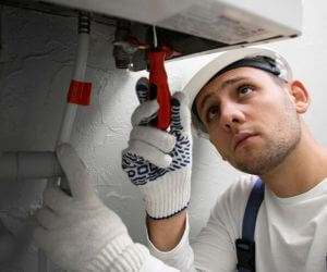 About Emergency plumbing pros Glen Cove, NY